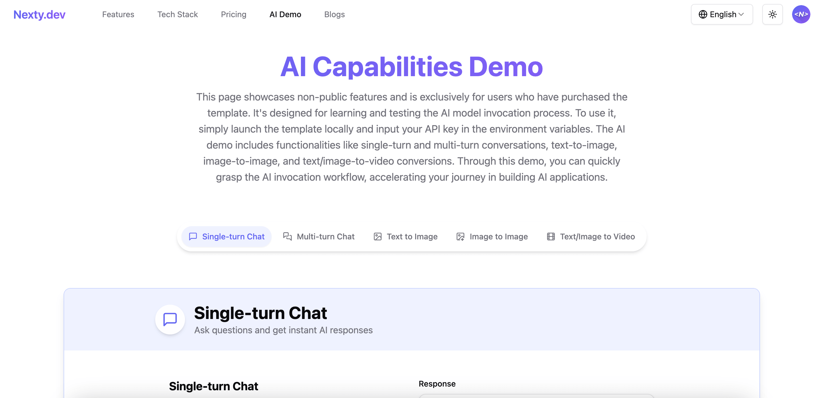 Image generation workflows